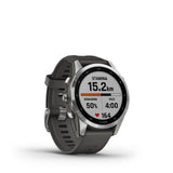 Fenix 7S-GARMIN-010-02539-01-Gioielleria Granarelli