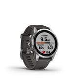 Fenix 7S-GARMIN-010-02539-01-Gioielleria Granarelli