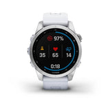 Fenix 7S-Orologi-GARMIN- [SKU] -Gioielleria Granarelli