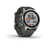 Fenix 7S-Orologi-GARMIN- [SKU] -Gioielleria Granarelli