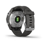 Fenix 7S-Orologi-GARMIN- [SKU] -Gioielleria Granarelli