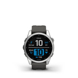 Fenix 7S-GARMIN-010-02539-01-Gioielleria Granarelli