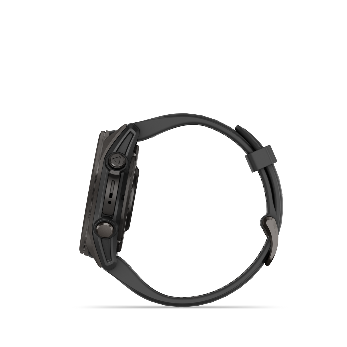 fēnix® 8 - 43 mm, AMOLED-Orologi-GARMIN-Gioielleria Granarelli