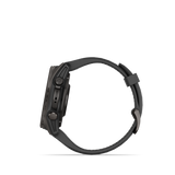 fēnix® 8 - 43 mm, AMOLED-Orologi-GARMIN-Gioielleria Granarelli