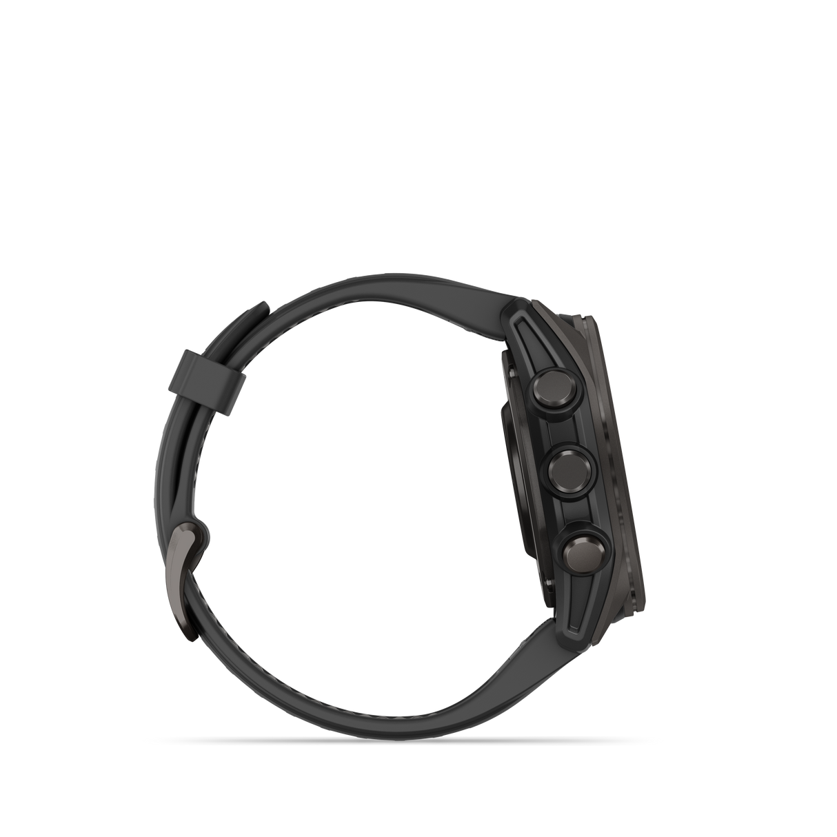 fēnix® 8 - 43 mm, AMOLED-Orologi-GARMIN-Gioielleria Granarelli