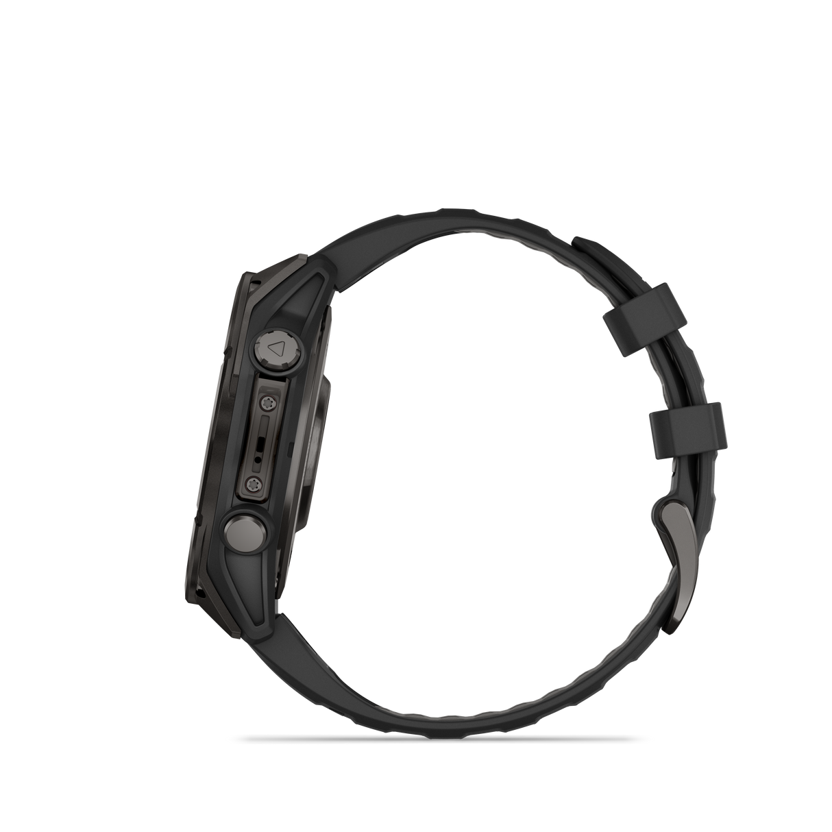 fēnix® 8 - 47 mm, AMOLED-Orologi-GARMIN-Gioielleria Granarelli