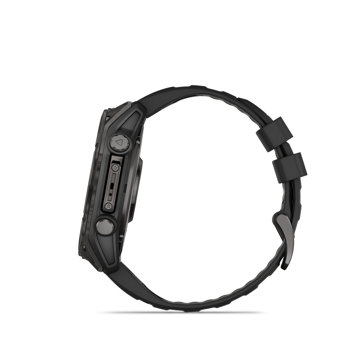 fēnix® 8 - 51 mm, AMOLED-Orologi-GARMIN-Gioielleria Granarelli