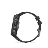 fēnix® 8 - 51 mm, AMOLED-Orologi-GARMIN-Gioielleria Granarelli