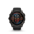 fēnix® 8 - 51 mm, AMOLED-Orologi-GARMIN-Gioielleria Granarelli
