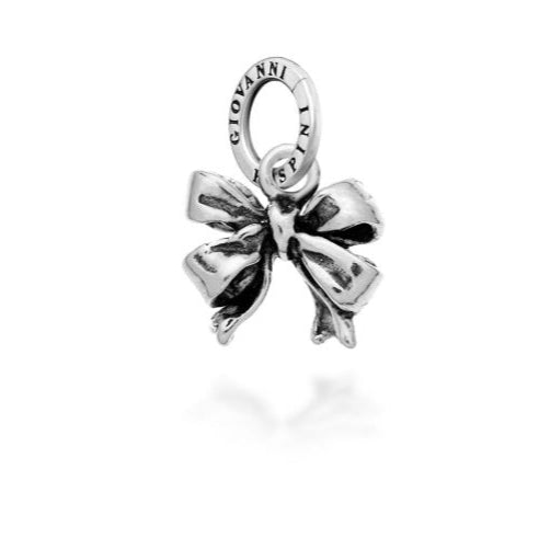 Charm Fiocco