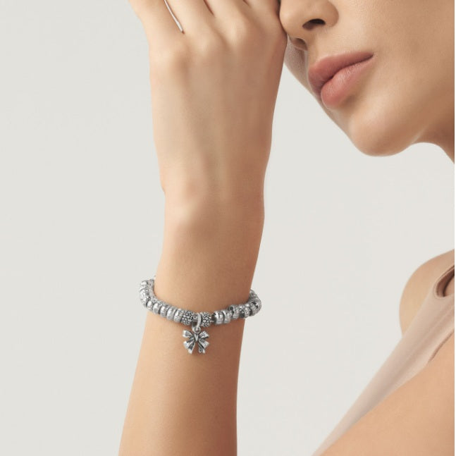 Charm Fiocco