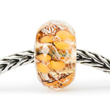 Fiori d'Arancio-Beads-TROLLBEADS- [SKU] -Gioielleria Granarelli