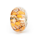 Fiori d'Arancio-Beads-TROLLBEADS- [SKU] -Gioielleria Granarelli