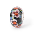 Beads Fiori di campo TROLLBEADS