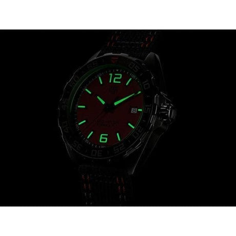 Formula 1-Orologi-TAG HEUER- [SKU] -Gioielleria Granarelli