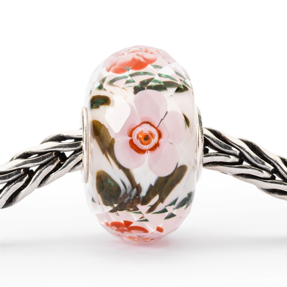 Forza e Dolcezza-Beads-TROLLBEADS- [SKU] -Gioielleria Granarelli