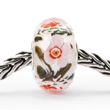 Forza e Dolcezza-Beads-TROLLBEADS- [SKU] -Gioielleria Granarelli