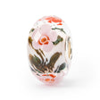 Forza e Dolcezza-Beads-TROLLBEADS- [SKU] -Gioielleria Granarelli