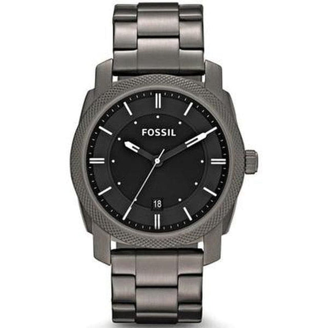 Fossil Machine FS4774-Orologi-FOSSIL- [SKU] -Gioielleria Granarelli