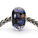 Fuochi Festosi Edizione Limitata-Beads-TROLLBEADS- [SKU] -Gioielleria Granarelli