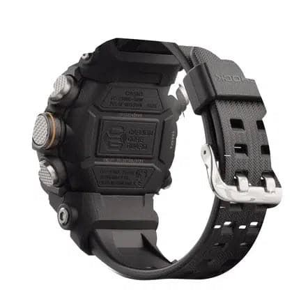 G-SHOCK MUDMASTER-Orologi-CASIO- [SKU] -Gioielleria Granarelli