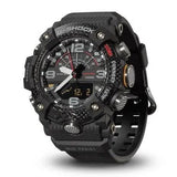 G-SHOCK MUDMASTER-Orologi-CASIO- [SKU] -Gioielleria Granarelli