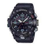 G-SHOCK MUDMASTER-Orologi-CASIO- [SKU] -Gioielleria Granarelli