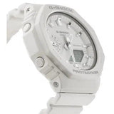 G-SHOCK PROTECTION-Orologi-CASIO- [SKU] -Gioielleria Granarelli