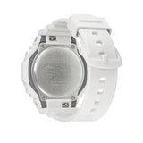 G-SHOCK PROTECTION-Orologi-CASIO- [SKU] -Gioielleria Granarelli