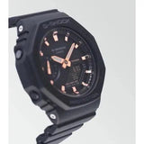 G-SHOCK PROTECTION-Orologi-CASIO- [SKU] -Gioielleria Granarelli