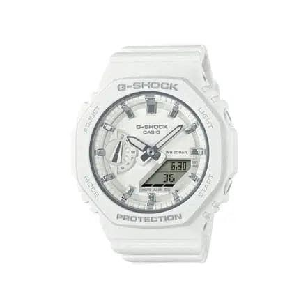 G-SHOCK PROTECTION-Orologi-CASIO- [SKU] -Gioielleria Granarelli