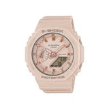 G-SHOCK PROTECTION-Orologi-CASIO- [SKU] -Gioielleria Granarelli