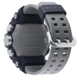 G-Shock Black-Orologi-CASIO- [SKU] -Gioielleria Granarelli