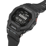 G-Shock Black-Orologi-CASIO- [SKU] -Gioielleria Granarelli