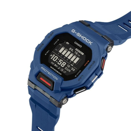 G-Shock Blue-Orologi-CASIO- [SKU] -Gioielleria Granarelli