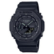 G-Shock Classic Remaster Black 40° anniversario-Orologi-CASIO-Gioielleria Granarelli