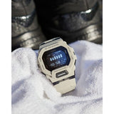 Orologi G-Shock G-SQUAD GBD-200UU-9ER CASIO