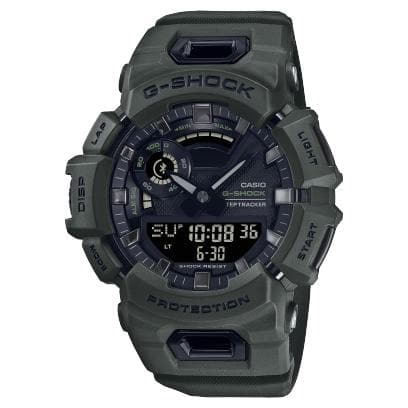 Orologi G-Shock GBA-900UU-3A CASIO