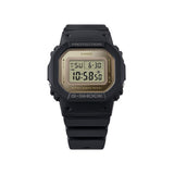 Orologio G-Shock GM-5600-1ER-Orologi-CASIO-Gioielleria Granarelli