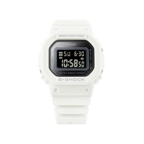 G-Shock GMD-S5600-7ER-Orologi-CASIO-Gioielleria Granarelli