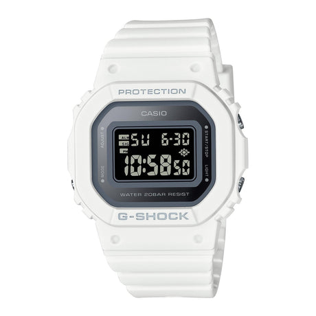 G-Shock GMD-S5600-7ER-Orologi-CASIO-Gioielleria Granarelli