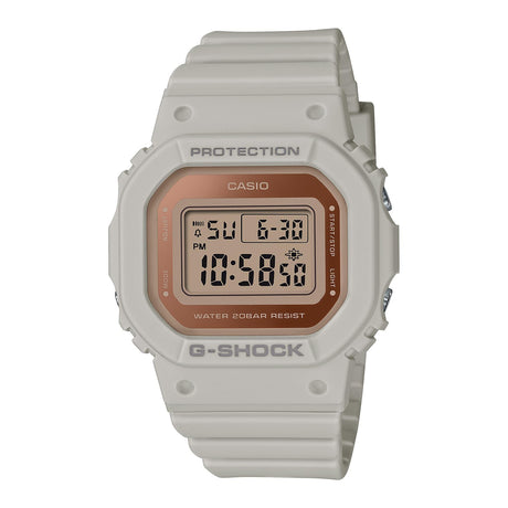 G-Shock GMD-S5600-8ER-Orologi-CASIO-Gioielleria Granarelli