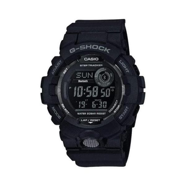 G-Shock-Orologi-CASIO- [SKU] -Gioielleria Granarelli