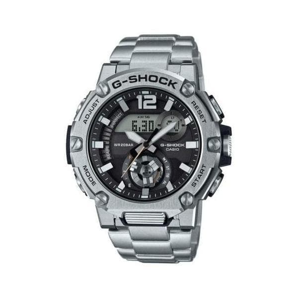 G-Shock-Orologi-CASIO- [SKU] -Gioielleria Granarelli