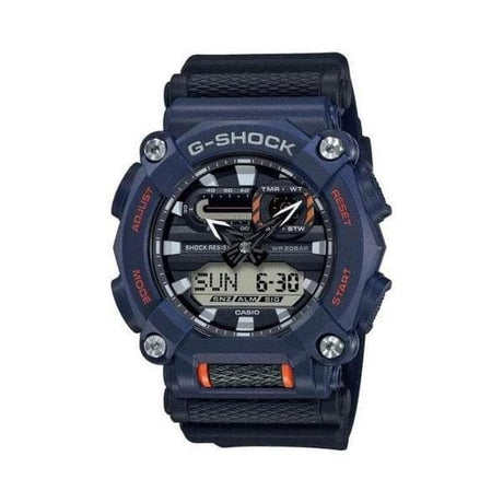 G-Shock-Orologi-CASIO- [SKU] -Gioielleria Granarelli