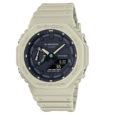 G-Shock Sabbia-Orologi-CASIO- [SKU] -Gioielleria Granarelli