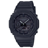 Orologio Casio G-Shock classic GA-2100-1A1ER