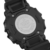 G-Shock Full Black Serie GX-56-Orologi-CASIO-Gioielleria Granarelli