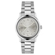 G-Timeless MultiApe Silver-Orologi-GUCCI- [SKU] -Gioielleria Granarelli