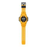 G-Shock Master Of G - Terra Rangeman Giallo-Orologi-CASIO-Gioielleria Granarelli